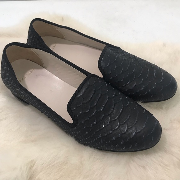 cole haan sabrina loafer